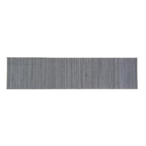 Bild för Dyckert mini 18GA 0° elförzinkad bandad från Optimera Bygghandel för proffs