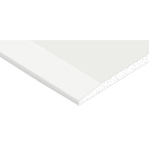 Bild för Gipsskiva Reno Board 900 mm från Optimera Bygghandel för proffs