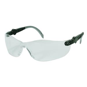 Bild för Skyddsglasögon från Optimera Bygghandel för proffs