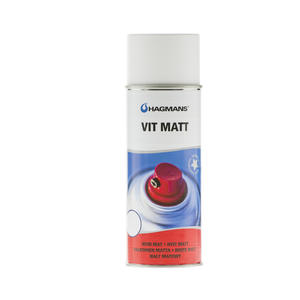 Spray moussant anti-tartre HG 3x plus fort - 500 ml - Webshop - Matelma