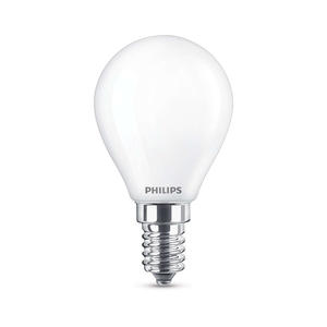 Bild för Klotlampa LED E14 från Optimera Bygghandel för proffs