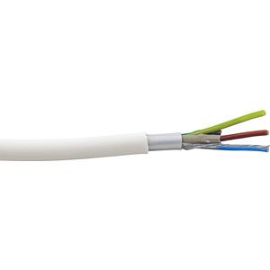 Bild för Kabel EXLQ 3G1,5 mm² CPR från Optimera Bygghandel för proffs