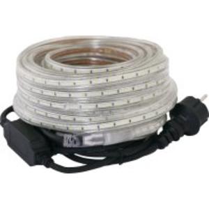 Bild för S-Line kedjebelysning LED Singel från Optimera Bygghandel för proffs