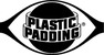 Plastic padding